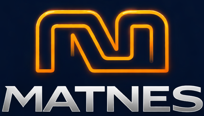 MATNES