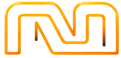 Logo_de_MATNES_Roofing_Systems-removebg-preview - Copie - Copie